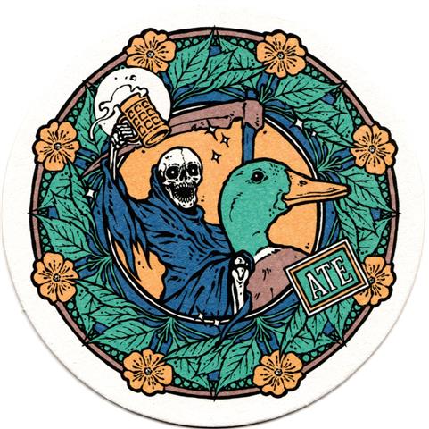 schl�sselfeld ba-by hertl rund 1b (215-ate)